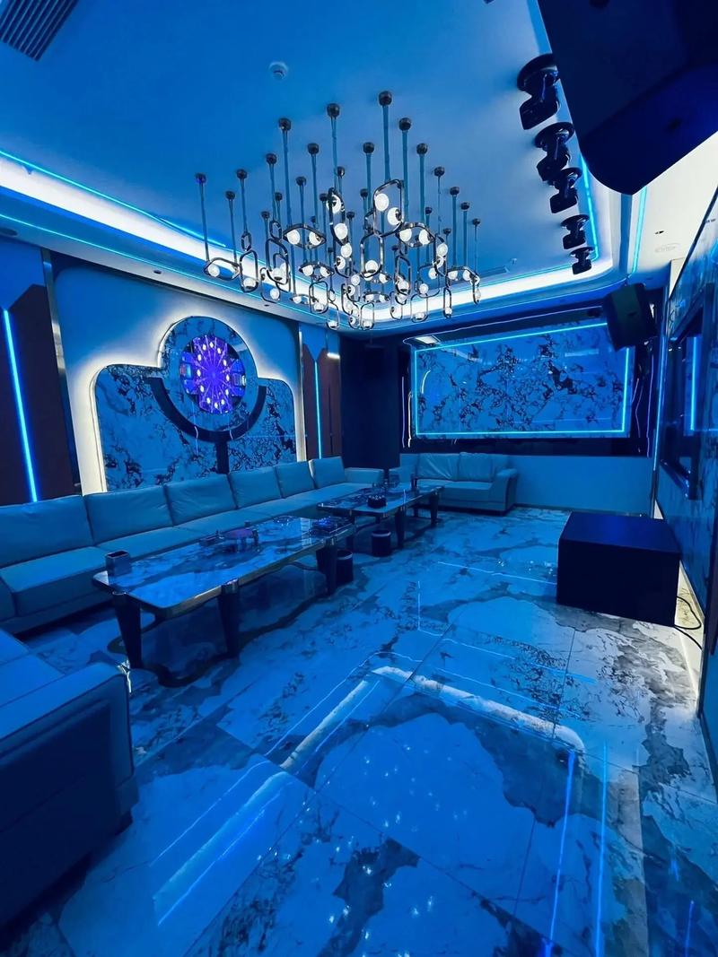 潍坊商务ktv单人包厢-临朐县ktv预定