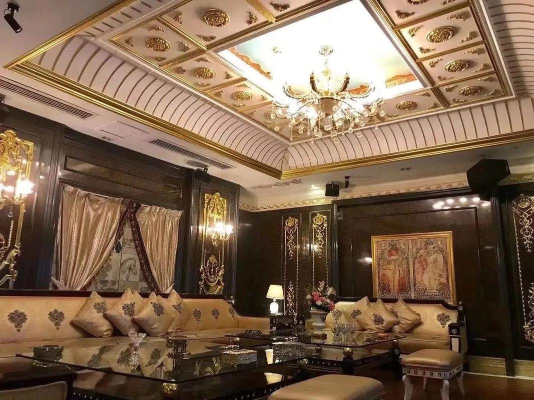 潍坊商务ktv模式解析-临朐县ktv预定